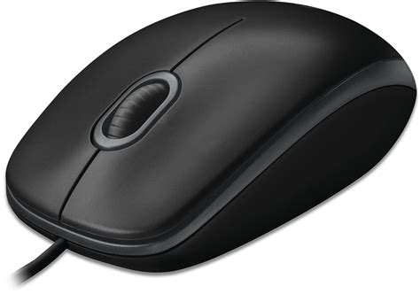 Mouse .